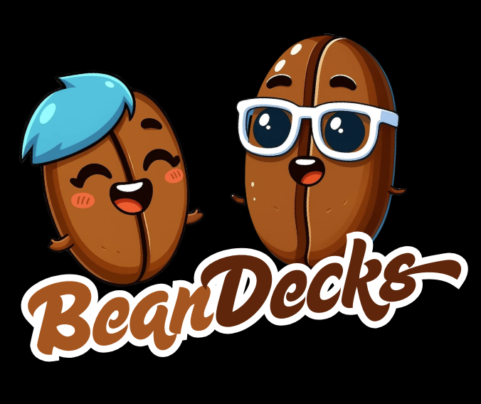 BeanDecks