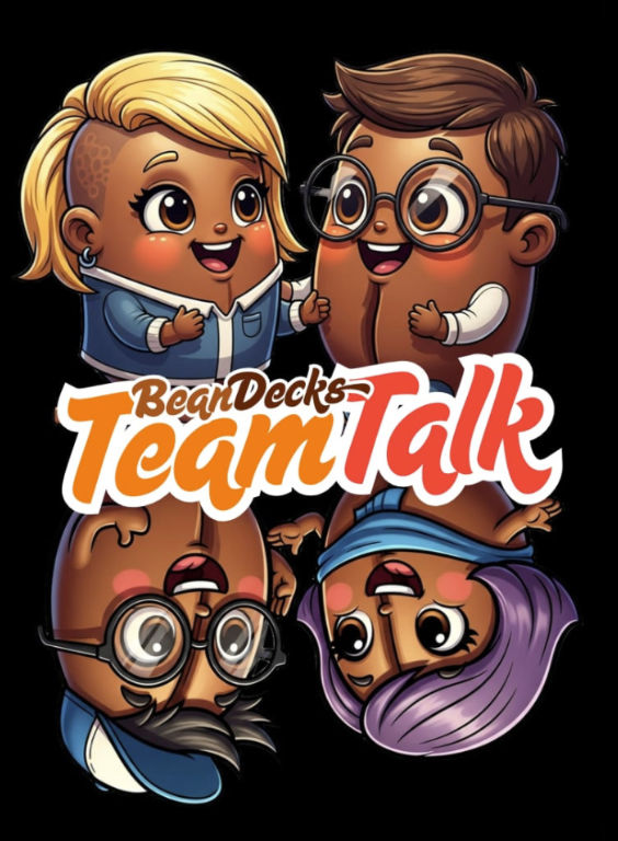 BeanDecks